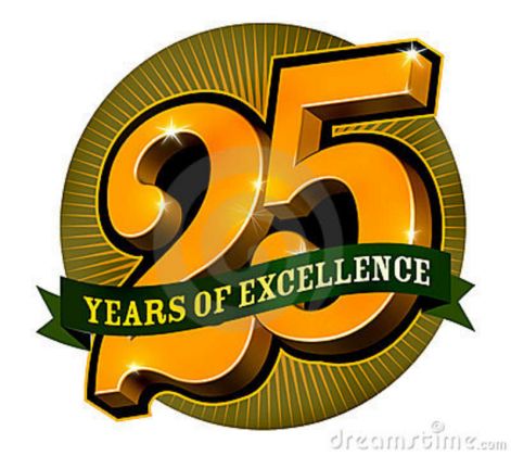 25-years.jpg