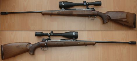 m981_1.jpg