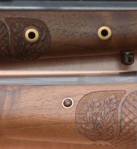 m981_3.jpg