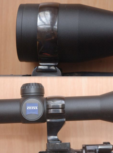m981_4.jpg