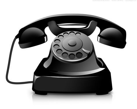telefon.jpg